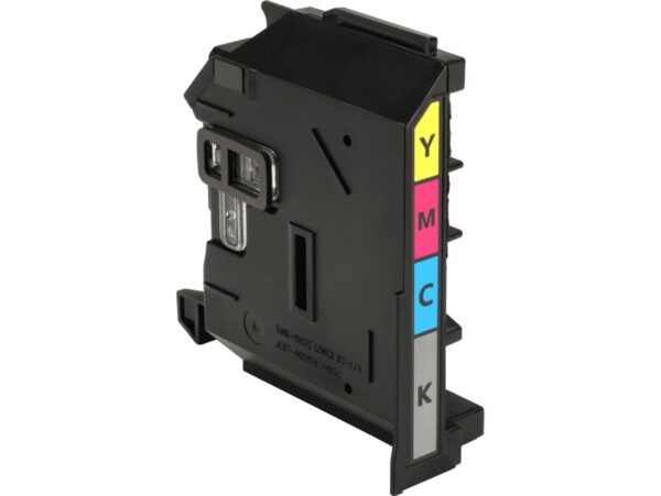 5KZ38A - Collecteur de toner dispersé original pour