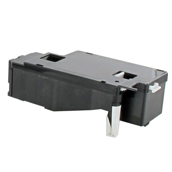 Dell 593-11016 Toner noir DV16F