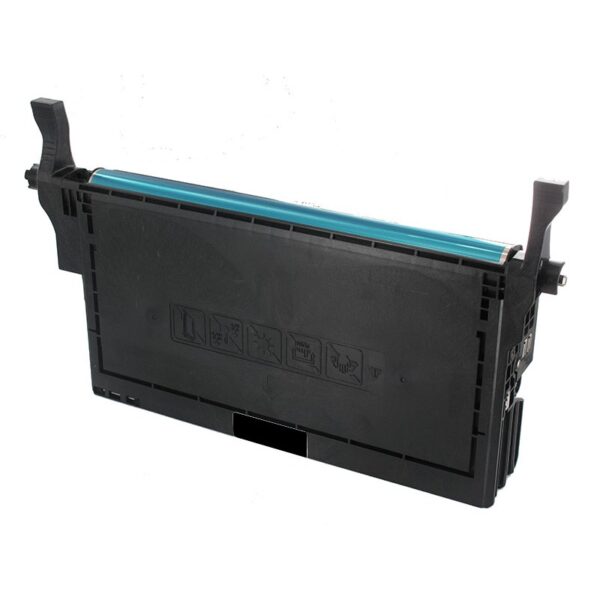 Dell 593-10368 Toner noir R717J