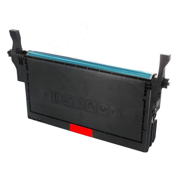 Dell 593-10370 Toner magenta K757K