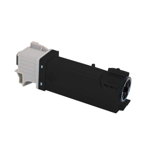 Dell 593-11040 Toner noir N51XP