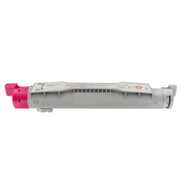 Toner Dell 59310052 Compatible Magenta