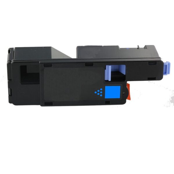 593-1129 - 5R6J0 Toner cyan Dell C 1660W