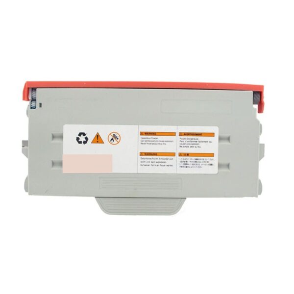 Lexmark 20K1401 Toner Magenta compatible