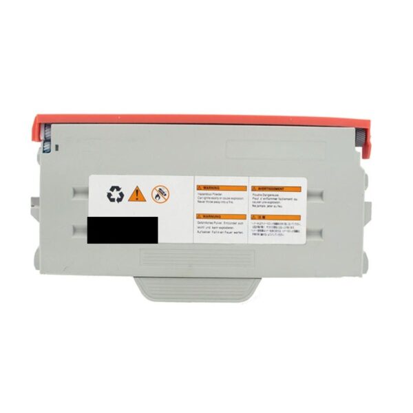 Lexmark 20K1403 Toner noir compatible