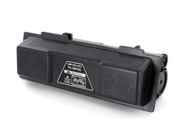 Toner Triumph Adler 4413010010 (4413010010) Nero Compatibile