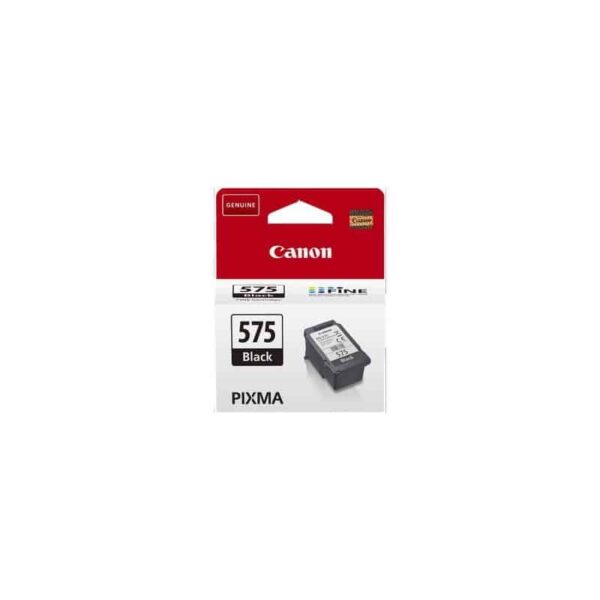 Canon Original Patrone PG575 5438C001 Schwarz