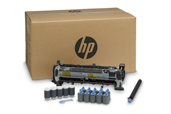 Hp - Original Wartungskit - F2G77A - 225.000 Seiten