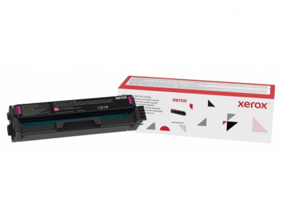 Toner Xerox  006R04393 magenta Originale