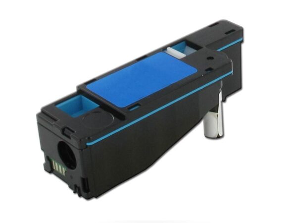 Dell 593-11021 PDVTW Toner Cyan