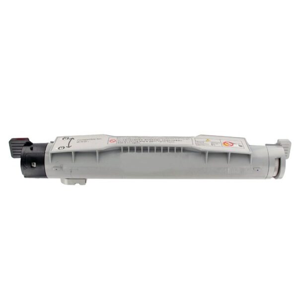 Dell 59310054 Kompatible Toner Schwarz